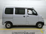 Used 2020 MT daihatsu hijet-cargo S321V Image[2]