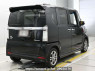 Used 2013 AT honda n-box-plus-custom JF1 Image[1]