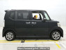 Used 2013 AT honda n-box-plus-custom JF1 Image[2]