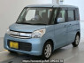 Used 2016 AT suzuki spacia MK42S Image[0]