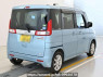 Used 2016 AT suzuki spacia MK42S Image[1]