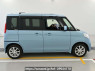 Used 2016 AT suzuki spacia MK42S Image[2]