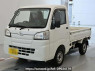 Used 2015 MT daihatsu hijet-truck S500P Image[0]