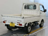 Used 2015 MT daihatsu hijet-truck S500P Image[1]