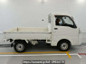 Used 2015 MT daihatsu hijet-truck S500P Image[2]