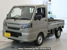 Nissan Clipper Truck DR16T