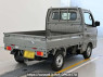 Used 2026 AT nissan clipper-truck DR16T Image[1]