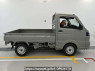 Used 2026 AT nissan clipper-truck DR16T Image[2]