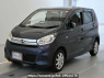 Used 2016 AT nissan dayz B21W Image[0]