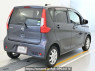 Used 2016 AT nissan dayz B21W Image[1]
