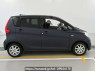 Used 2016 AT nissan dayz B21W Image[2]