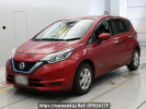 Nissan Note HE12