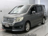 Used 2013 AT honda step-wgn-spada RK6 Image[0]