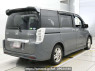 Used 2013 AT honda step-wgn-spada RK6 Image[1]