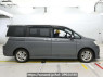 Used 2013 AT honda step-wgn-spada RK6 Image[2]