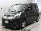 Suzuki Solio MA15S