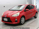 Toyota Aqua NHP10
