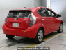 Used 2012 AT toyota aqua NHP10 Image[1]