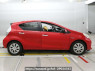Used 2012 AT toyota aqua NHP10 Image[2]