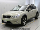 Subaru XV HYBRID GPE