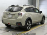 Used 2013 AT subaru xv-hybrid GPE Image[1]
