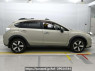Used 2013 AT subaru xv-hybrid GPE Image[2]