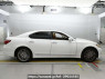 Used 2011 AT lexus ls USF40 Image[2]