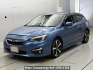 Subaru Impreza Sports GT7