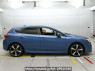 Used 2017 AT subaru impreza-sports GT7 Image[2]