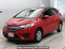Honda Fit GK3