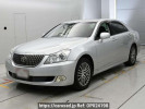 Toyota Crown Majesta URS206