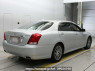 Used 2009 AT toyota crown-majesta URS206 Image[1]