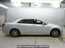 Used 2009 AT toyota crown-majesta URS206 Image[2]
