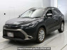 Used 2023 AT toyota corolla-cross ZSG10 Image[0]