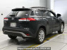 Used 2023 AT toyota corolla-cross ZSG10 Image[1]