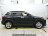 Used 2023 AT toyota corolla-cross ZSG10 Image[2]