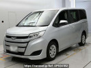 Toyota Noah ZRR85G