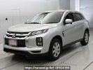 Mitsubishi RVR GA4W