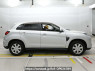 Used 2021 AT mitsubishi rvr GA4W Image[2]