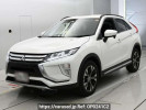 Mitsubishi Eclipse Cross GK1W