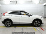 Used 2018 AT mitsubishi eclipse-cross GK1W Image[2]
