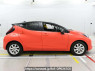 Used 2025 AT toyota aqua MXPK11 Image[2]