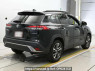 Used 2023 AT toyota corolla-cross ZSG10 Image[1]