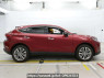 Used 2022 AT toyota harrier MXUA85 Image[2]