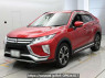 Used 2018 AT mitsubishi eclipse-cross GK1W Image[0]