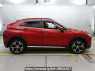 Used 2018 AT mitsubishi eclipse-cross GK1W Image[2]