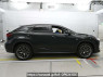 Used 2020 AT lexus rx AGL25W Image[2]