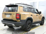 Used 2024 AT toyota land-cruiser-250 GDJ250W Image[1]