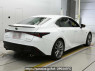 Used 2021 AT lexus is ASE30 Image[1]
