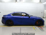 Used 2021 AT lexus is ASE30 Image[2]